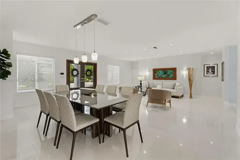 9641 SW 66th Street Miami FL 33173