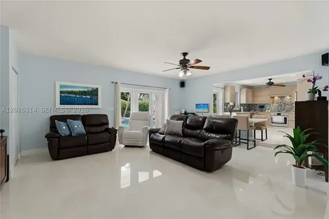 9641 SW 66th Street Miami FL 33173