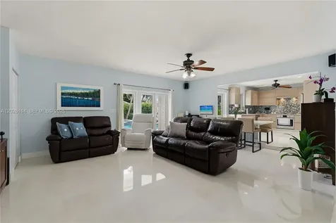 9641 SW 66th Street Miami FL 33173