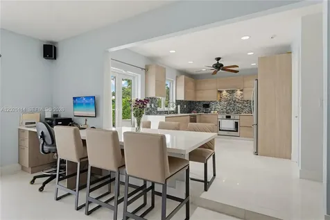 9641 SW 66th Street Miami FL 33173