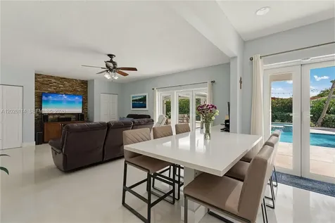 9641 SW 66th Street Miami FL 33173