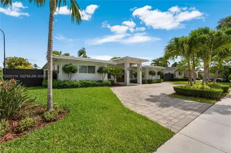 9641 SW 66th Street Miami FL 33173