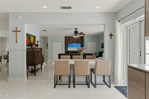 9641 SW 66th Street Miami FL 33173