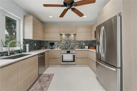 9641 SW 66th Street Miami FL 33173