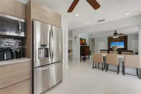 9641 SW 66th Street Miami FL 33173