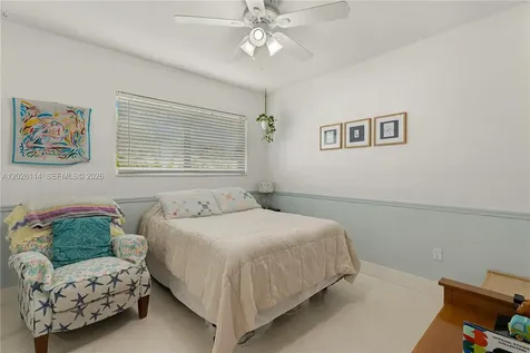9641 SW 66th Street Miami FL 33173