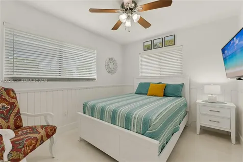 9641 SW 66th Street Miami FL 33173