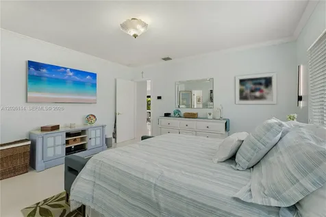 9641 SW 66th Street Miami FL 33173
