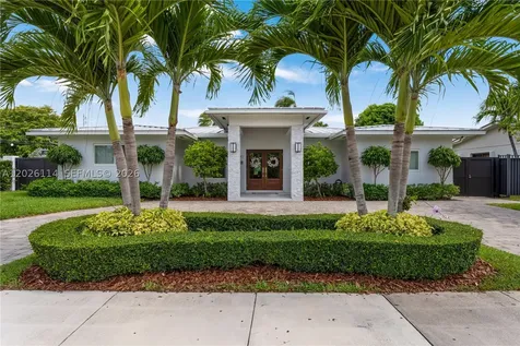 9641 SW 66th Street Miami FL 33173