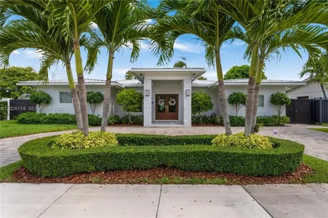 9641 SW 66th Street Miami FL 33173