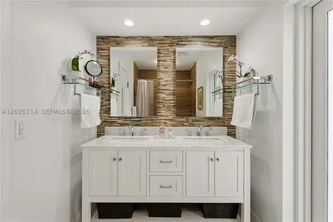 9641 SW 66th Street Miami FL 33173