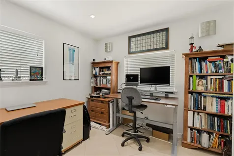 9641 SW 66th Street Miami FL 33173