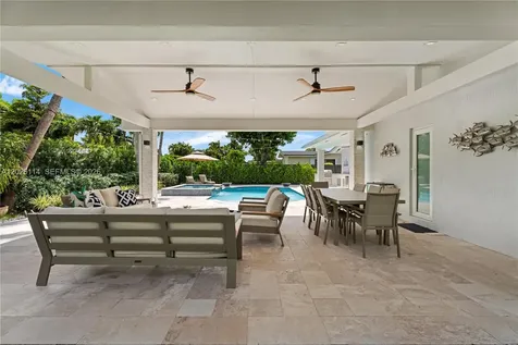 9641 SW 66th Street Miami FL 33173