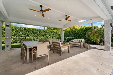 9641 SW 66th Street Miami FL 33173