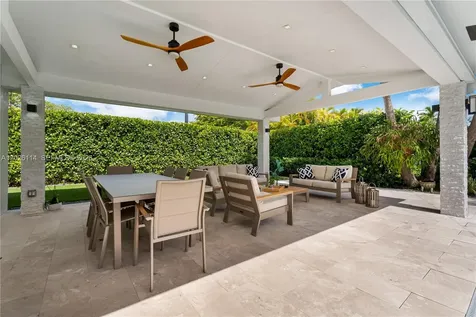 9641 SW 66th Street Miami FL 33173