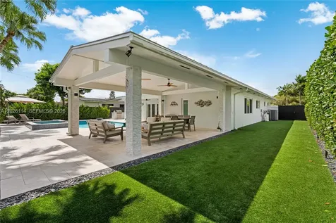 9641 SW 66th Street Miami FL 33173