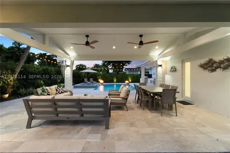 9641 SW 66th Street Miami FL 33173