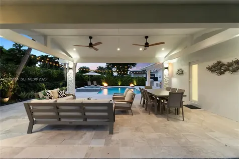 9641 SW 66th Street Miami FL 33173