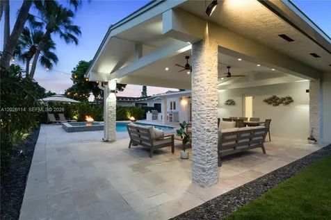 9641 SW 66th Street Miami FL 33173