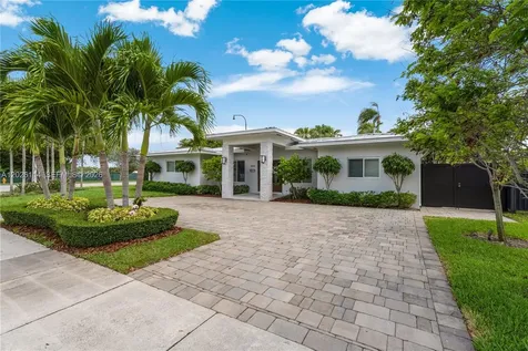 9641 SW 66th Street Miami FL 33173