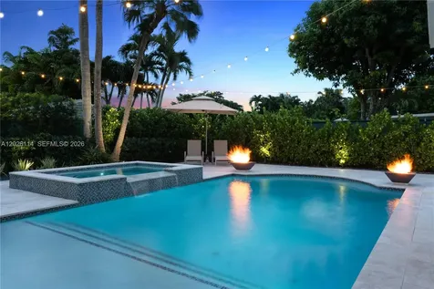 9641 SW 66th Street Miami FL 33173