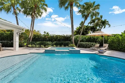 9641 SW 66th Street Miami FL 33173
