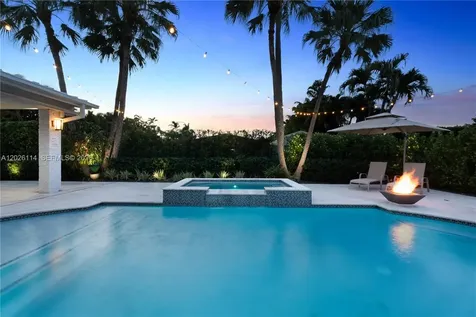 9641 SW 66th Street Miami FL 33173