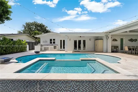 9641 SW 66th Street Miami FL 33173