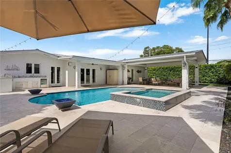 9641 SW 66th Street Miami FL 33173