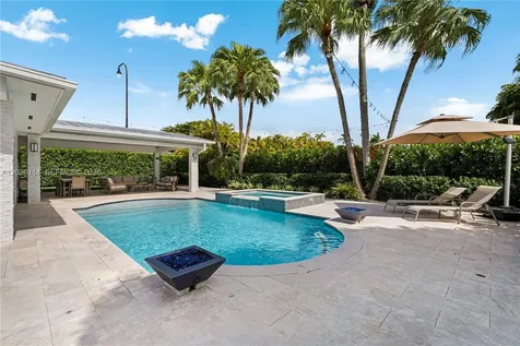 9641 SW 66th Street Miami FL 33173