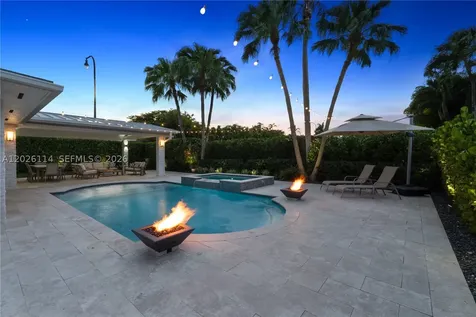 9641 SW 66th Street Miami FL 33173