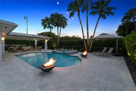 9641 SW 66th Street Miami FL 33173