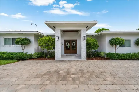 9641 SW 66th Street Miami FL 33173