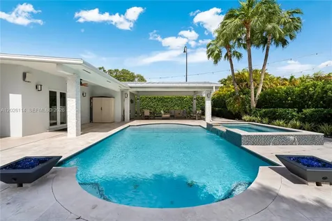 9641 SW 66th Street Miami FL 33173