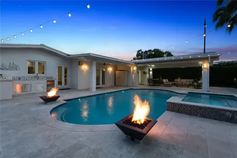 9641 SW 66th Street Miami FL 33173