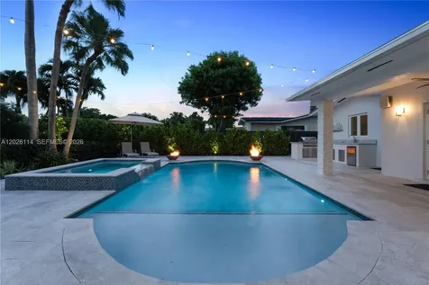 9641 SW 66th Street Miami FL 33173