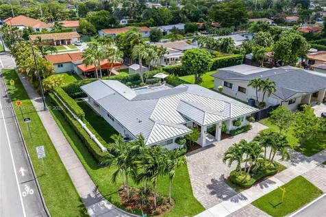 9641 SW 66th Street Miami FL 33173