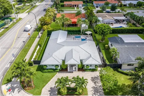 9641 SW 66th Street Miami FL 33173