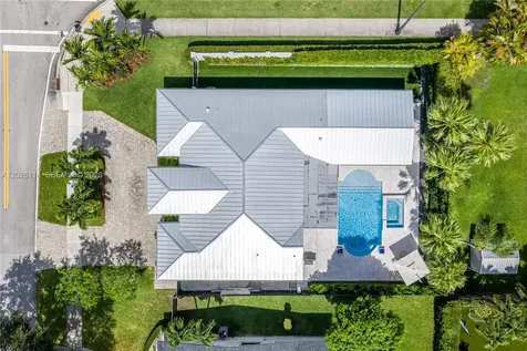 9641 SW 66th Street Miami FL 33173