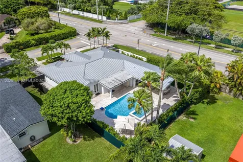 9641 SW 66th Street Miami FL 33173