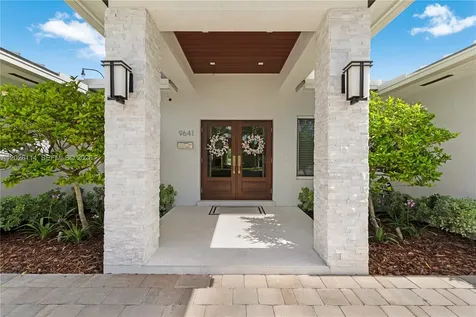 9641 SW 66th Street Miami FL 33173