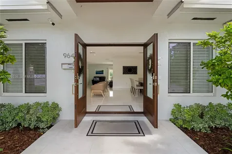 9641 SW 66th Street Miami FL 33173