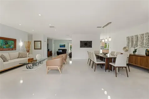 9641 SW 66th Street Miami FL 33173