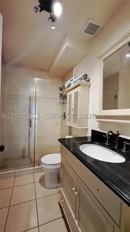 201 178th Drive Sunny Isles Beach FL 33160