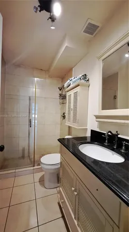201 178th Drive Sunny Isles Beach FL 33160