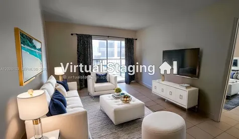 201 178th Drive Sunny Isles Beach FL 33160