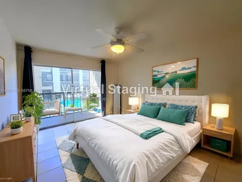 201 178th Drive Sunny Isles Beach FL 33160