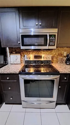 201 178th Drive Sunny Isles Beach FL 33160