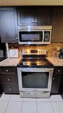 201 178th Drive Sunny Isles Beach FL 33160