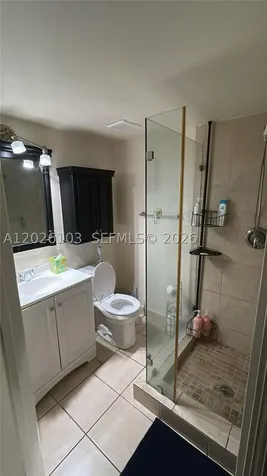201 178th Drive Sunny Isles Beach FL 33160